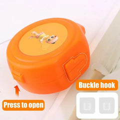Badminton Trainer Set Badminton Practice Equipment Self-Study Badminton Rebound Device for Kids Adult Indoor Outdoor Exercise
