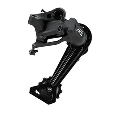 LTWOO Blueprint A3 Mountain Bike Transmission 400 Window Version Dial Rear Dial Front Dial 2:1 Compatible with Shiman0