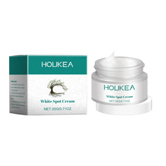 Moisturizing Cream Moisturizes And Elevates Facial Skin Daily Skin Care Moisturizing, Brightening, Smoothing And Firming Cream