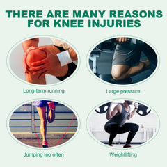 Elastic Self-Adhesive Sports Bandage, Waterproof Elastic Protective Bandage For Wrist, Elbow And Knee Soreness