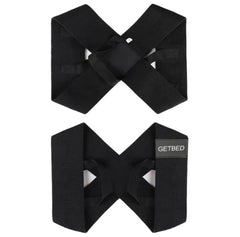 PostureLift Straps