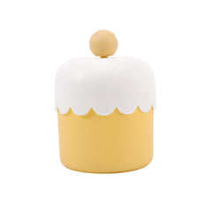 Portable Foam Maker Cup Bubble Foamer Maker Facial Cleanser Foam Cup Body Wash Bubble Maker Bubbler for Face Clean Tools