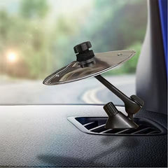 1/2pcs Car Collision Cymbals & Ventilated Drums, Decorative Instruments