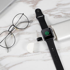 NEW Wireless Charger for Apple I Watch Series 2 3 Watch Charging Cable Wireless Charger for I Watch 1 2 3 4 Dock Adapter