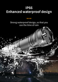 DV4000 Strong Light Flashlight Driving and Cycling Helmet Recorder 120 degree 4K HD Waterproof Camera Guide