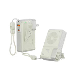 MagCharge Power Bank