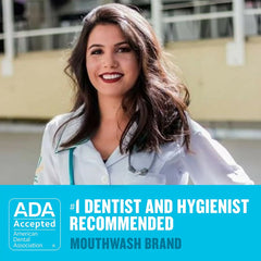 Dental Cleanser Mousse Anti-Decay Yellow Teeth Clean Smoke Stains And Tartar Fresh Breath Press Clean Teeth