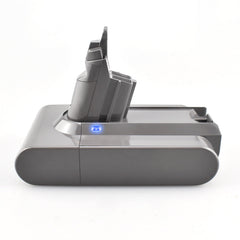 Suitable for Dyson V6 Dyson Battery Vacuum Cleaner Lithium Battery V6 SV03 SV04 SV05 SV06