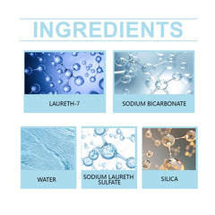 Car Coated Crystal Glass Water, Car Decontamination Wiper Clean Water Four Seasons Universal Rain Glass Water
