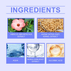 Brightening Moisturizer Gentle Care Firming And Tender Skin Moisturizing And Translucent Skin Care Cream