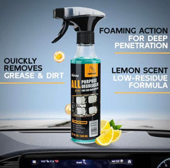 PowerClean Multi Degreaser