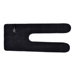 Fever Knee and Leg Protectors Physical Therapy Sports Knee Protectors Middle aged and Elderly Warm Knee Protectors