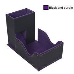 2025 New Game Card Boxes. Large - capacity. Multiple Colors.