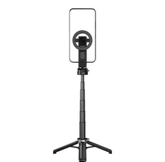 MagniSnap Selfie Stick