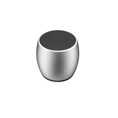 1 Pairs Mini Dual Speaker with Charging Base