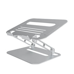 Mobile Phone Table Bracket Live Bracket Cooling Bracket Tablet Desktop Bracket Lazy Folding Bracket