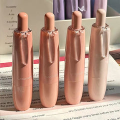 DualBond Tape Rollers