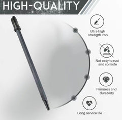 SparkPro Extractor