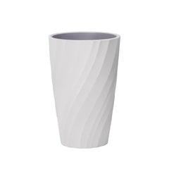 Simple Wash Cup Portable Household Brushing Cup Mouthwash Tooth Bucket Cute Set a Pair Of Couples Mouthwash Cup