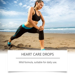 Body Care Drops Gently Nourish Nourish Your Body And Replenish Your Energy Daily Care Drops
