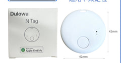 Mini GF07 GSM/GPRS/GPS GPS Pet Kids Cars Tracking Device Locator