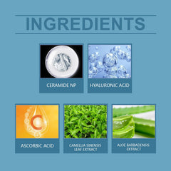 Face Essence, Moisturizing Face Firming Fine Lines Moisturizing And Brightening Skin Care Essence