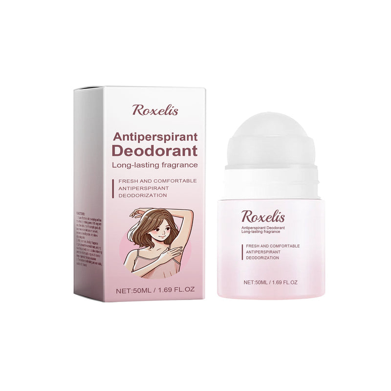 Ball Fragrance Rose Fragrance Fresh Fragrance Keep Your Body Fresh And Comfortable Portable Ball Fragrance