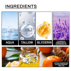 Anti-Wrinkle Serum For Men, Anti-Wrinkle Firming Skin Young Elastic Moisturizing Translucent Essence