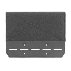 Tactical Multi-purpose Under-hanging Board V1