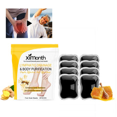 Bee Venom Detox Bubble Beads,