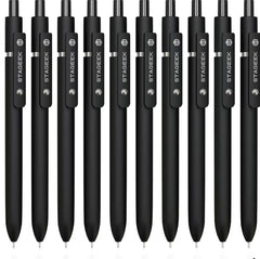 STAGEEK PEN