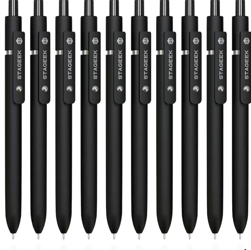 STAGEEK PEN