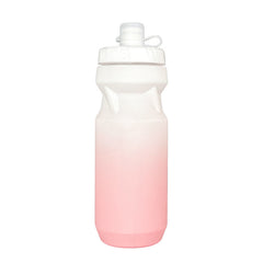 40-ounce Cycling Sports Water Bottle with a Customized Gift Box