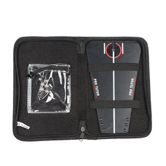 Golf Putting Exerciser Golf Indoor and Outdoor Putting Exerciser Golf Supplies