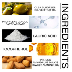 Olive Oil, Multi-Effect Massage Oil For Skin Whitening And Smoothing Hair