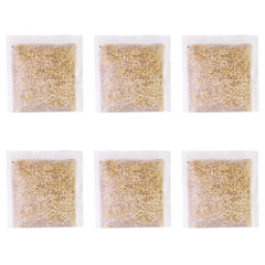 Natural Mouse Rodent Pouch Pest Control Anti Mouse Trap Repel Mice from Nesting & Freshen Air Cinnamon/Peppermint Oils