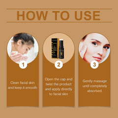 Propolis Firming And Anti-Wrinkle Moisturizing Bar, Moisturizing And Repairing Face Gentle Nourishing Skin Bar