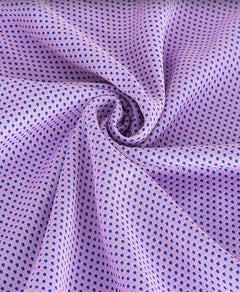 Multi functional cold and sun protection shawl, headscarf, towel, quick drying