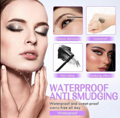 LashLift Prime & Curl