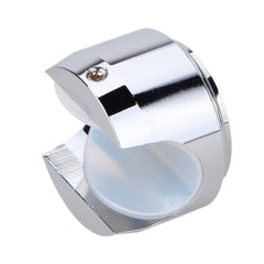 Universal 7/8 Motorcycle Handlebar Mount Quartz Clock