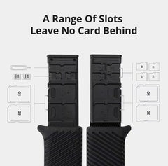 CardMate Reader Case
