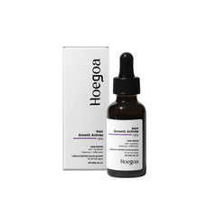 Hair Care Essence, Moisturizing And Repairing Dry Hair, Nourishing And Smoothing Hair Care Essence