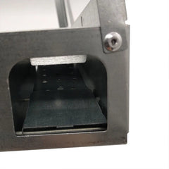 High Sensitive continuous & Effective & Reusable Rat mice mouse Trap Cage for Continuous Catching/ Pest Control