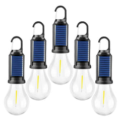 SunGlow Hook Light