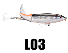 SeaKnight SK050 SK051 Fishing Lure 1PC/Lot 3.54in 5.12in 13g 39g