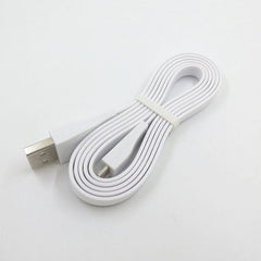 Suitable for Logitech UE BOOM MEGABOOM ROLL Bluetooth speaker charging cable and data cable