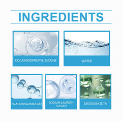 Bathroom Cleaner, Clean Bathroom Glass Door Bathtub To Remove Stains And Water Stain Cleaning Cleaner