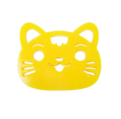 1PC Fur Zapper Pet Sticker Clothes Hair Remover Washing Machine Hair Remover Hair Removal Brush