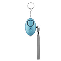 Women's alarm, children, elderly call for help, new year's anti wolf device manufacturer, buzzer, personal alarm