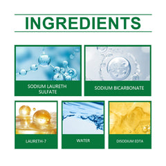 Wall Cleaning Cream, Wall Cleaning And Decontamination Cream Waterproof Renovation Stain Removal Wall Cleaner